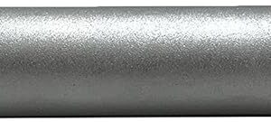 Cta Tools 2380 10" Long 5/8" Spark Plug Socket Online - Best Prices