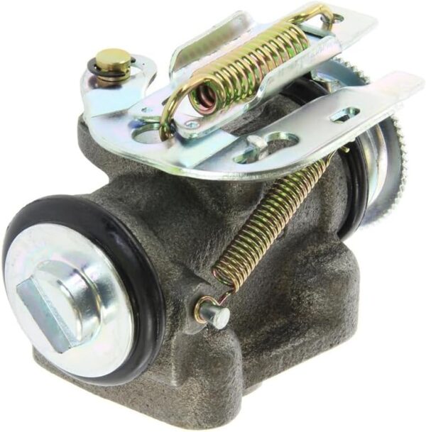 1PCS Rear Right Forward Wheel Cylinder Brake Cylinder Brake Wheel Cylinder Drum Brake Wheel Cylinders fits UD 1200 2001-2004 fits UD 1300 2005-2007 fits UD 1400 2001-2010