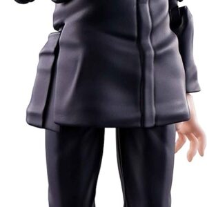 Tamashii Nations - Jujutsu Kaisen - Satoro Gojo, Bandai Spirits S.H.Figuarts Action Figure Online - Best Prices