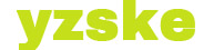 YzSke