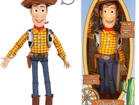 38cm-toy-story-talking-woody-doll-pull-string-kids-soft-figures-toy-gifts-gb