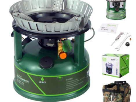 brs-7-9800w-gasoline-stove-outdoor-cooking-stoves-powerful-fire-cookware-oil-burning-boiler-for-hiking-camping-equipment-outdoor-burners-gb