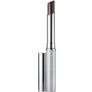Clinique Almost Lipstick Black Honey - Iconic Sheer Berry Tint