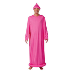 Funny Condom Costume for Bachelor Party - Novelty Adult Outfit