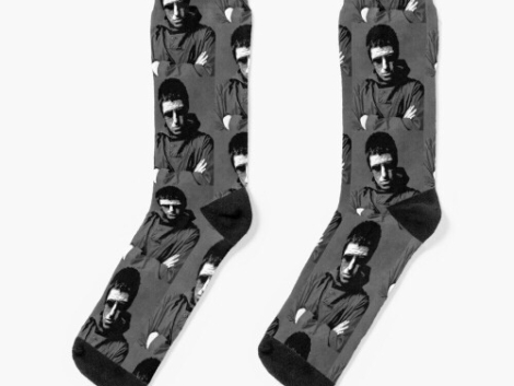 dress-socks-liam-gallagher-2-novelty-fancy-crazy-pattern-crew-casual-for-men-women-gb