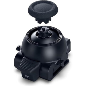 Edge Stick Module Replacement - DualSense PS5 Pro Controller