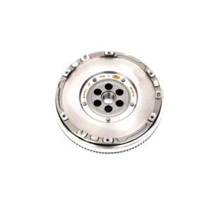 Ford EcoSport MK2 BK Flywheel Assy JX61-6477-CD 2521667 New Genuine