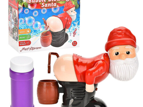 funny-santa-automatic-fart-bubble-machinesanta-claus-bubble-maker-toy-ornaments-gb