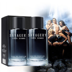 Pheromone Perfume for Him to Attract Women - Lure Her Tonight Fast