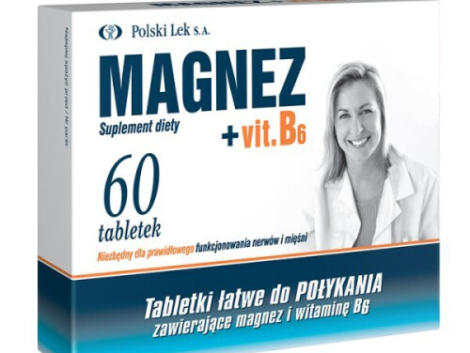magnez-vitb6-magnesium-60x-tablets-magne-b6-cramp-stress-fatigue-vitamin-b-gb