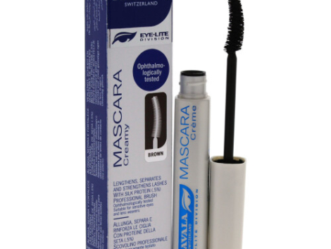 mavala-treatment-brown-brun-creamy-mascara-gb