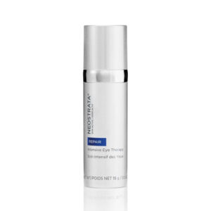 NeoStrata Skin Active Intensive Eye Therapy 15 g – Anti-Aging Cream