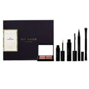 Ted Baker Eye Collection Gift Set - Valentine's, Birthday & More